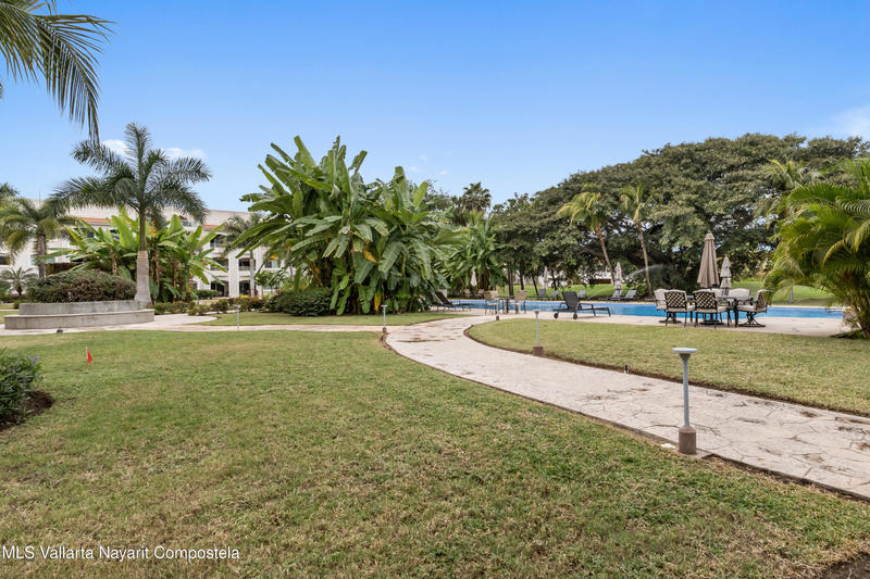 20260123203417680010000000 o