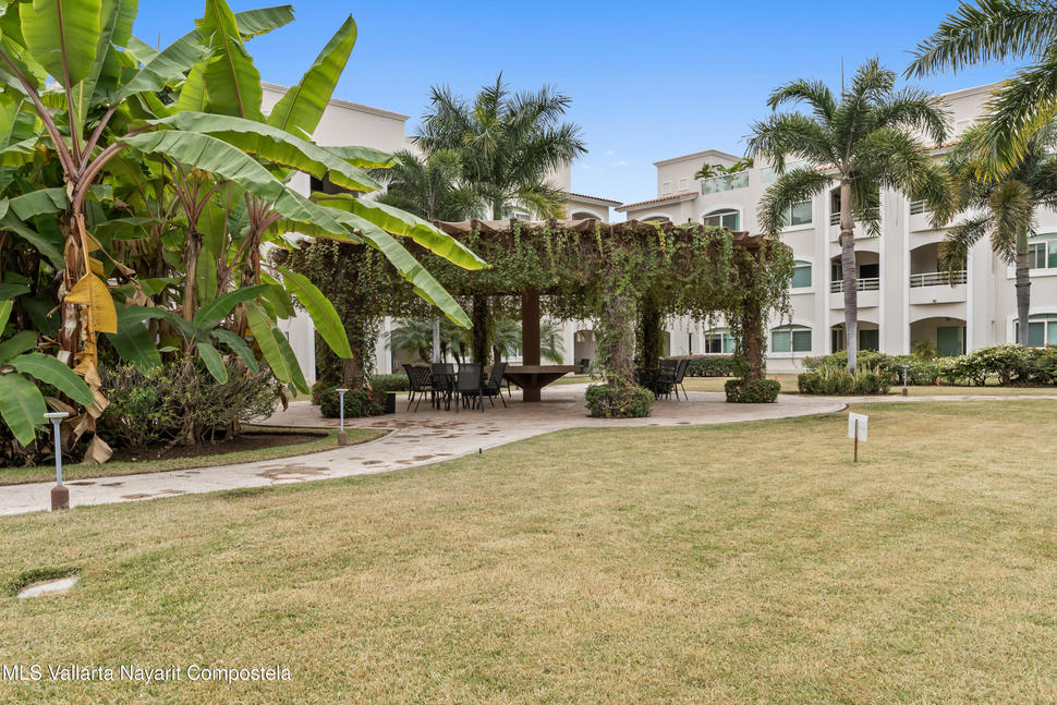 20260123203418096353000000 o