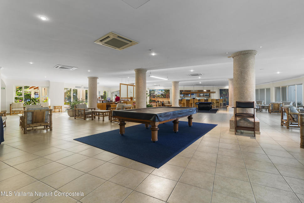 20260123203418498166000000 o