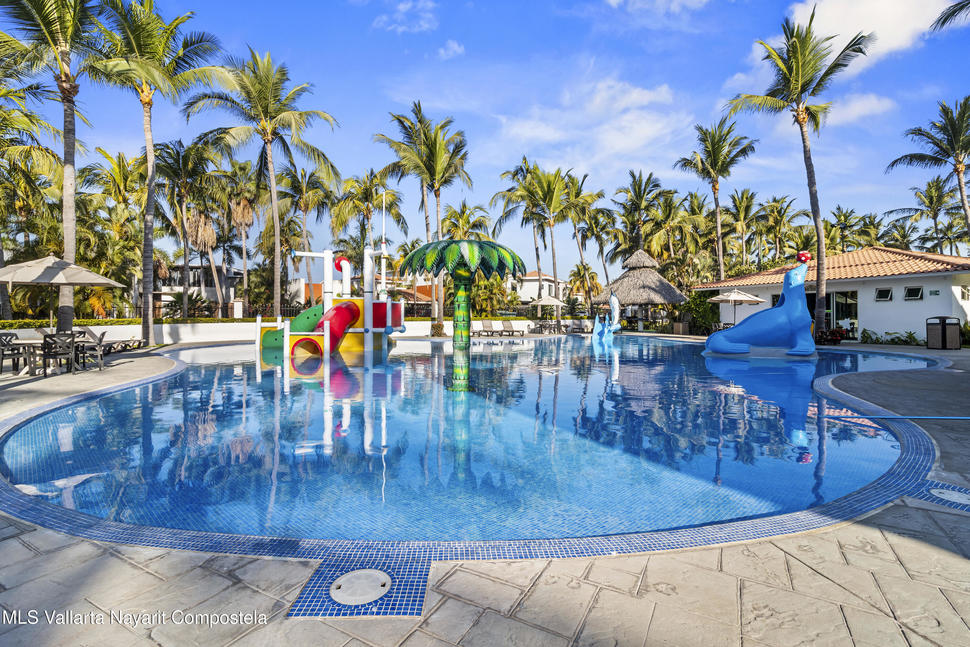 20260123203418887525000000 o