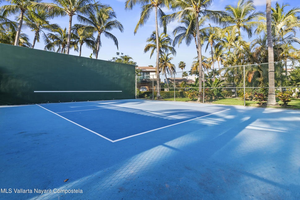 20260123203419295108000000 o