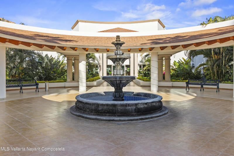 20260123203419650019000000 o