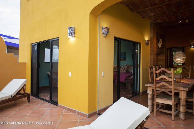20260511184606225910000000 o