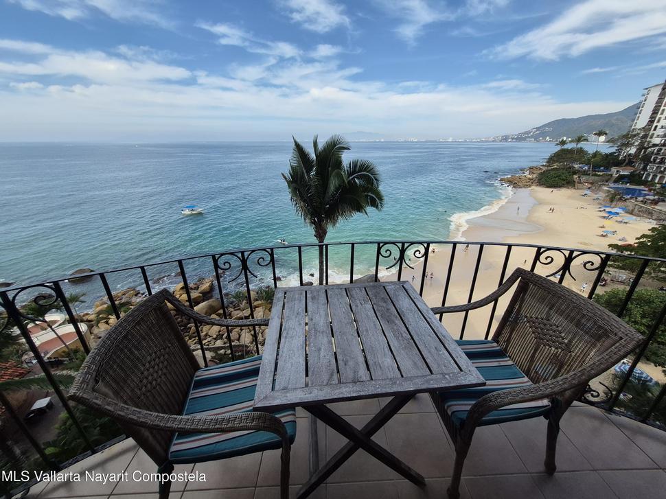 20260203231335995071000000 o