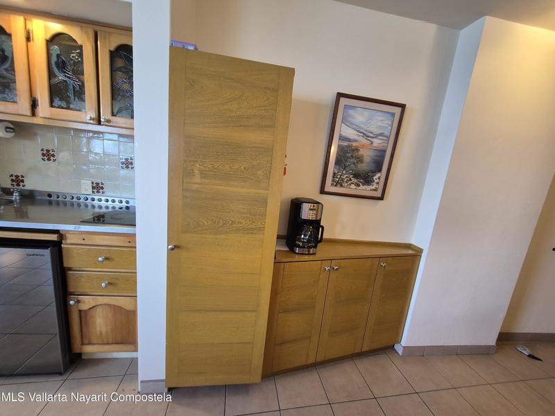 20260203233023399835000000 o