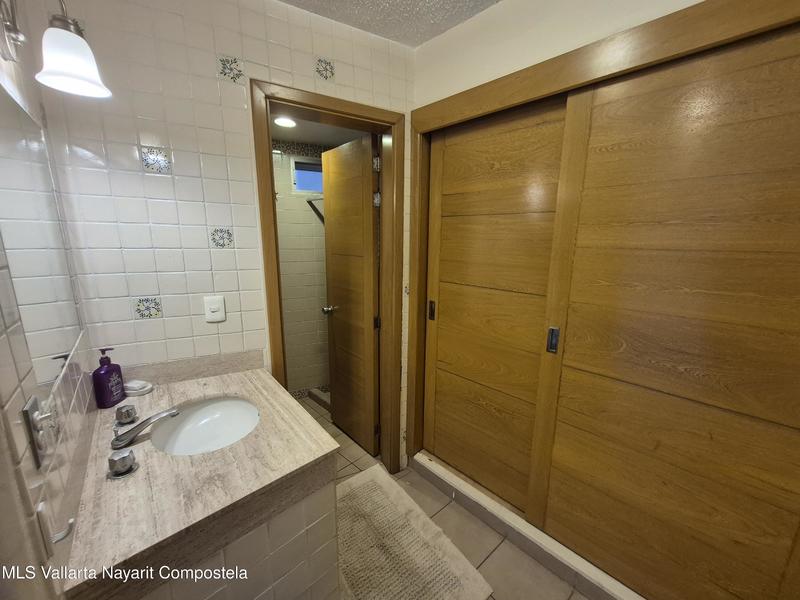 20260203233052497095000000 o