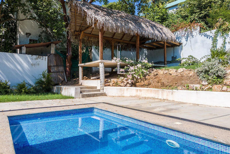 Glamping San Pancho