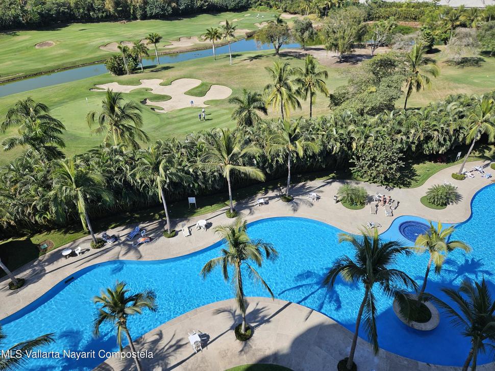 20251112220708251810000000 o