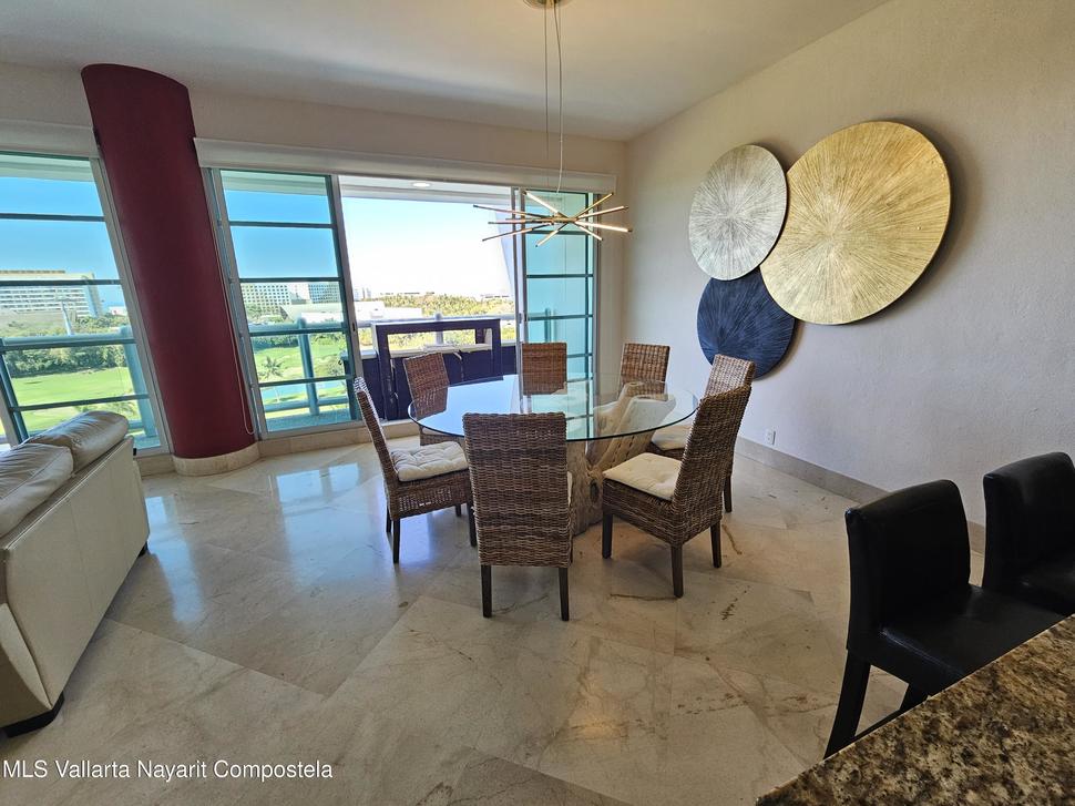 20251112220823634449000000 o