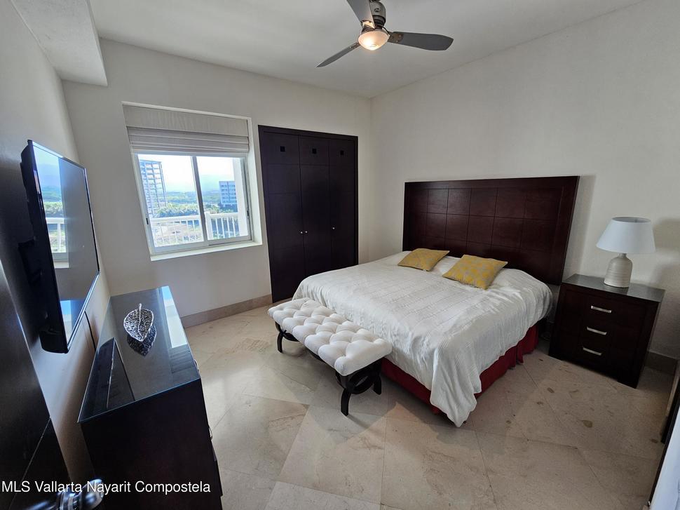 20251112220947015417000000 o