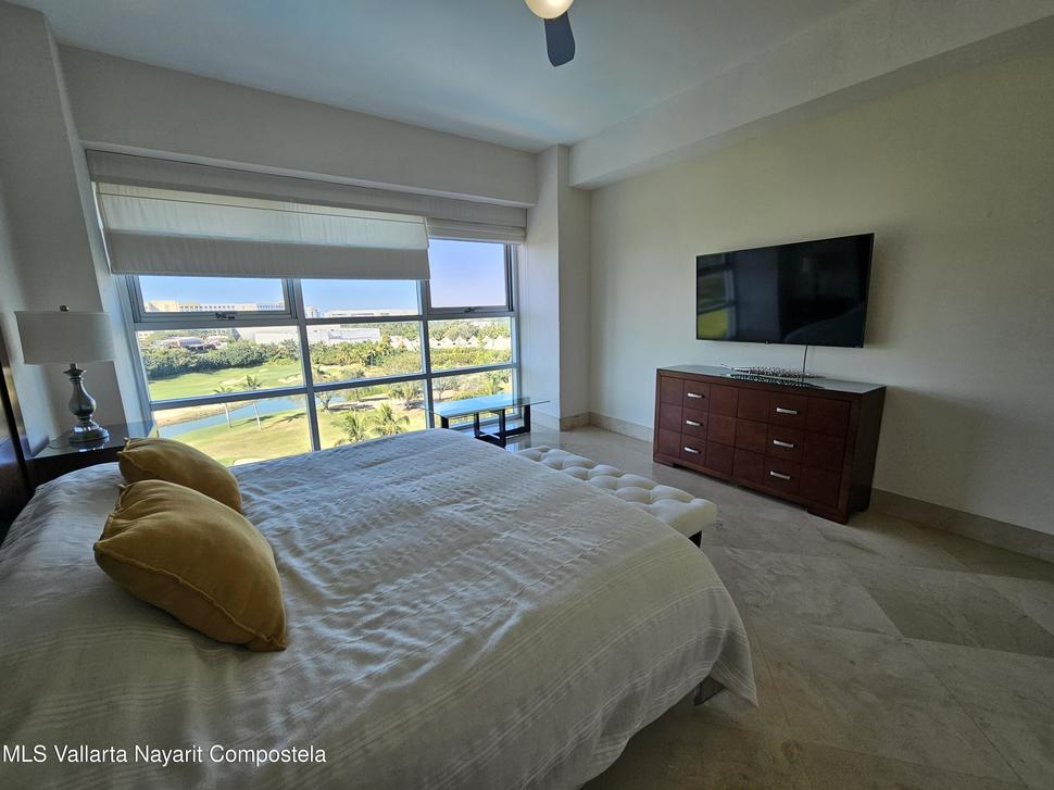 20251112220956310300000000 o