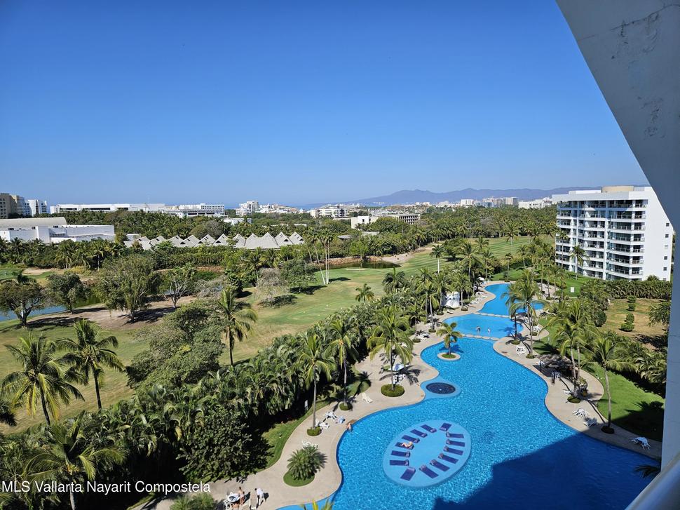 20251112221031265469000000 o