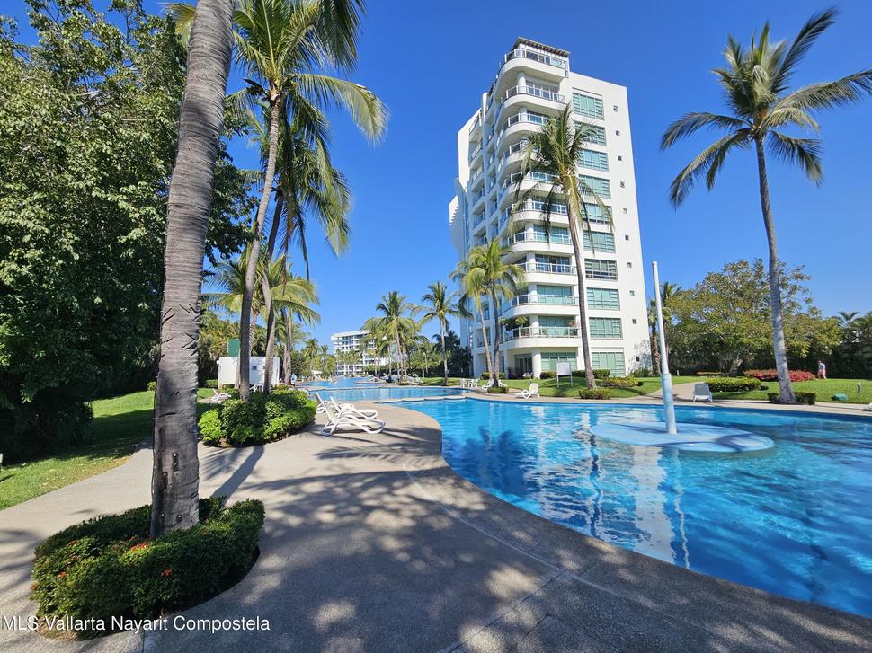 20251112221041242373000000 o