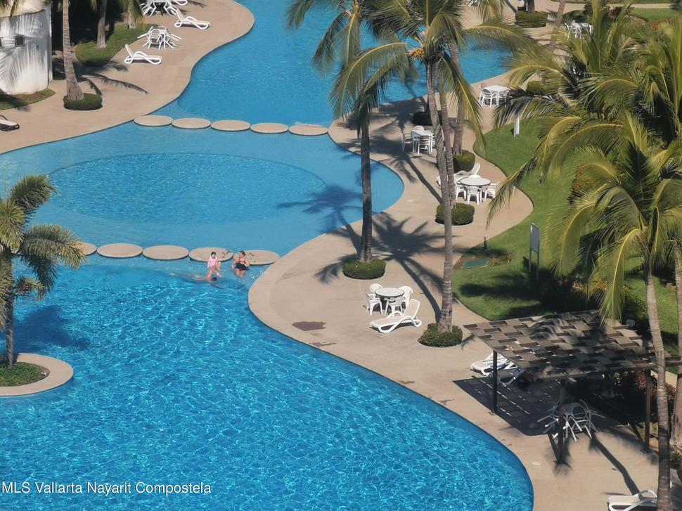 20251112221131116036000000 o