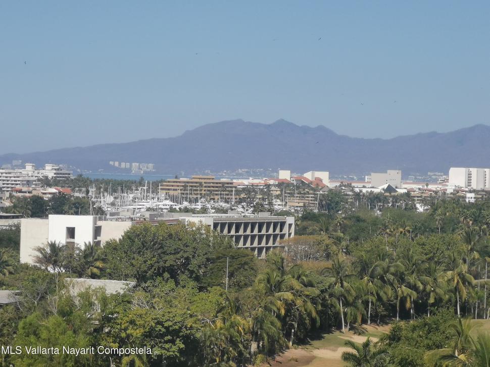 20251112221138710384000000 o