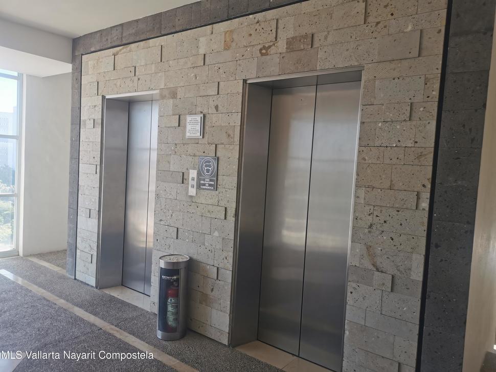 20251112221148335991000000 o