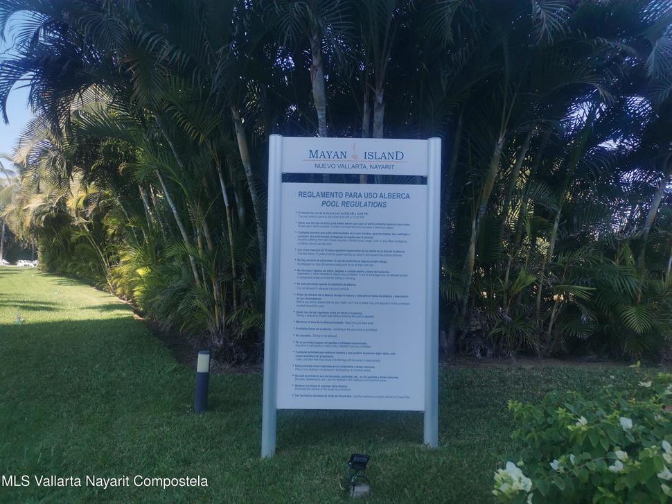 20251112221155881730000000 o