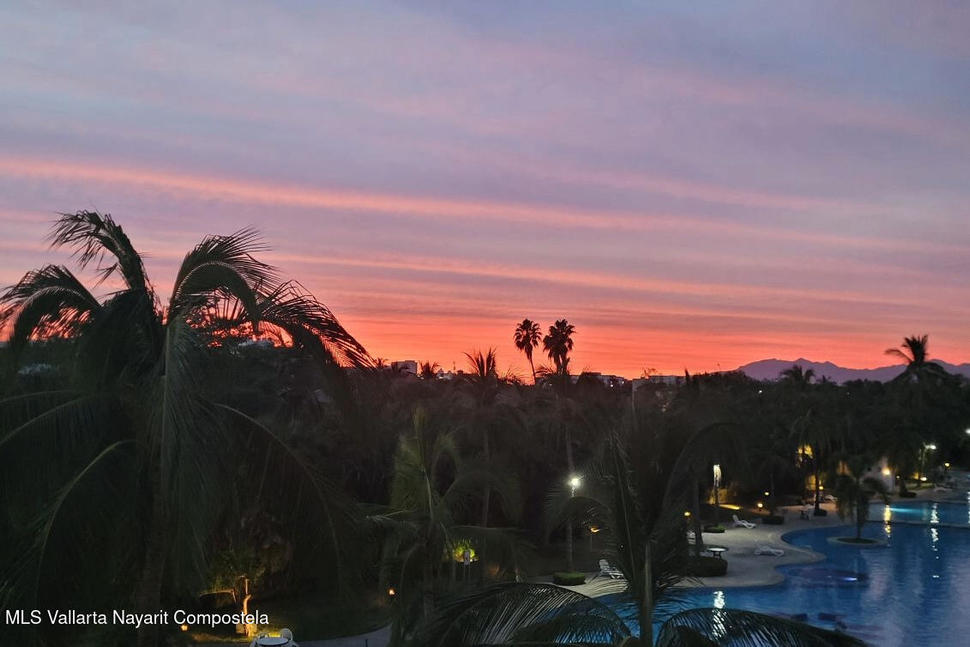 20251112221204531392000000 o