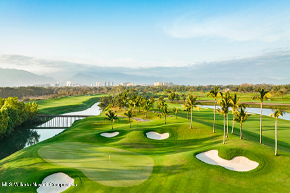 20251112221215953212000000 o