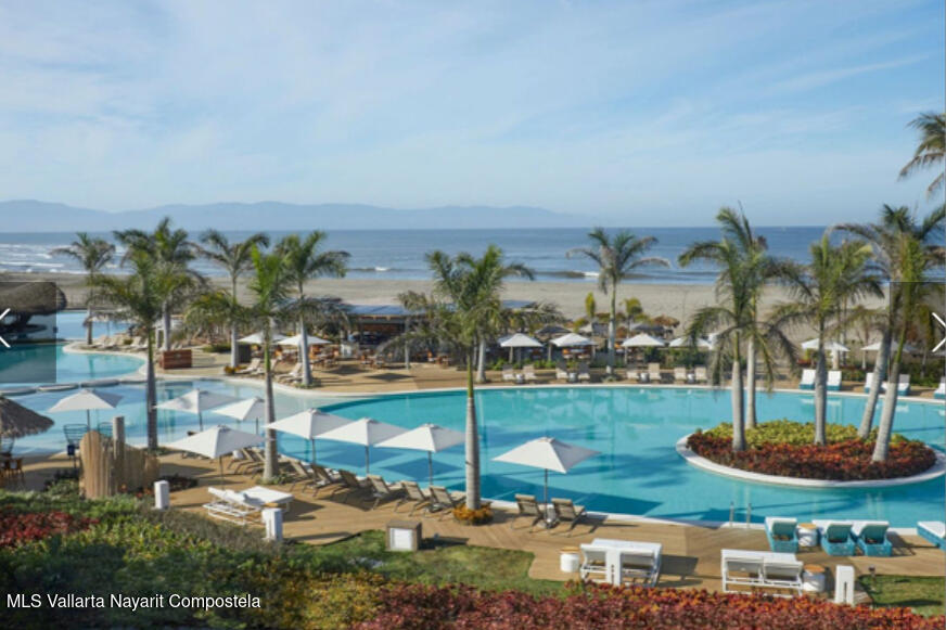 20251112221220279238000000 o