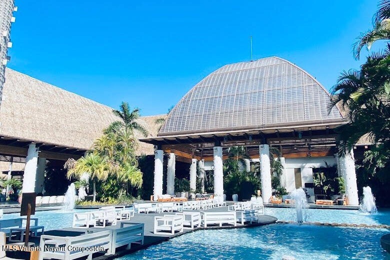 20251112221222265424000000 o