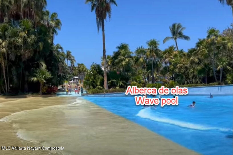 20251112221224416107000000 o