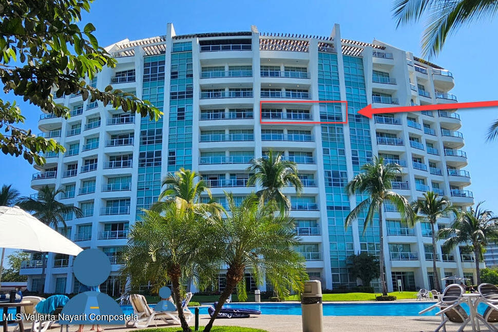 20251112221226563274000000 o