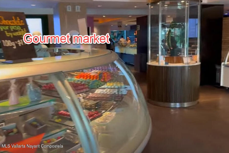 20251112221228870981000000 o