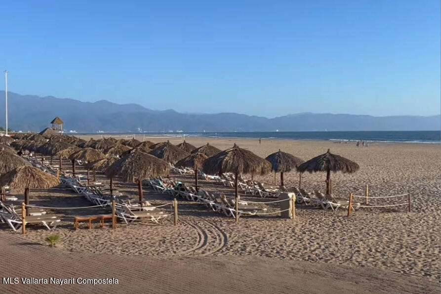 20251112221231099982000000 o