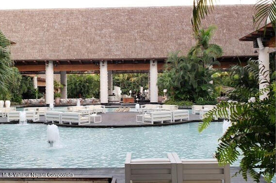 20251112221233688015000000 o