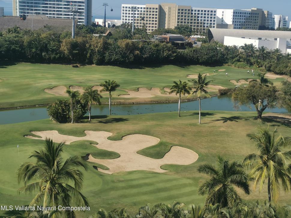 20251112221244172748000000 o