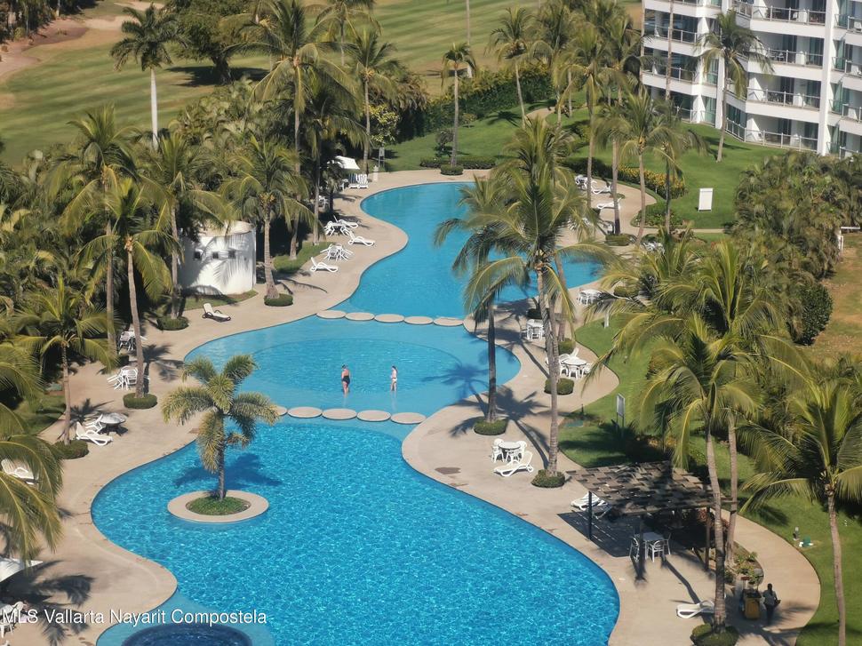 20251112221255130212000000 o