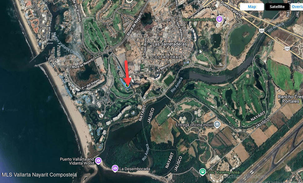 20251112221304395763000000 o