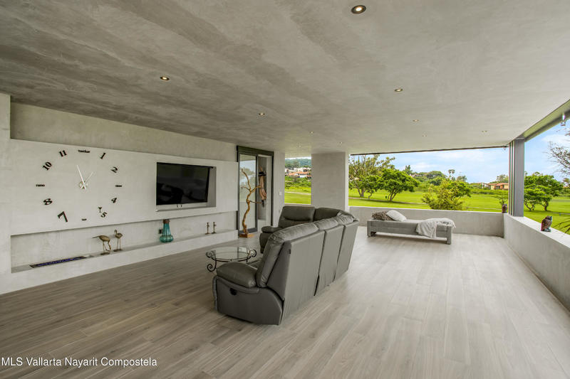 20251119184129044780000000 o