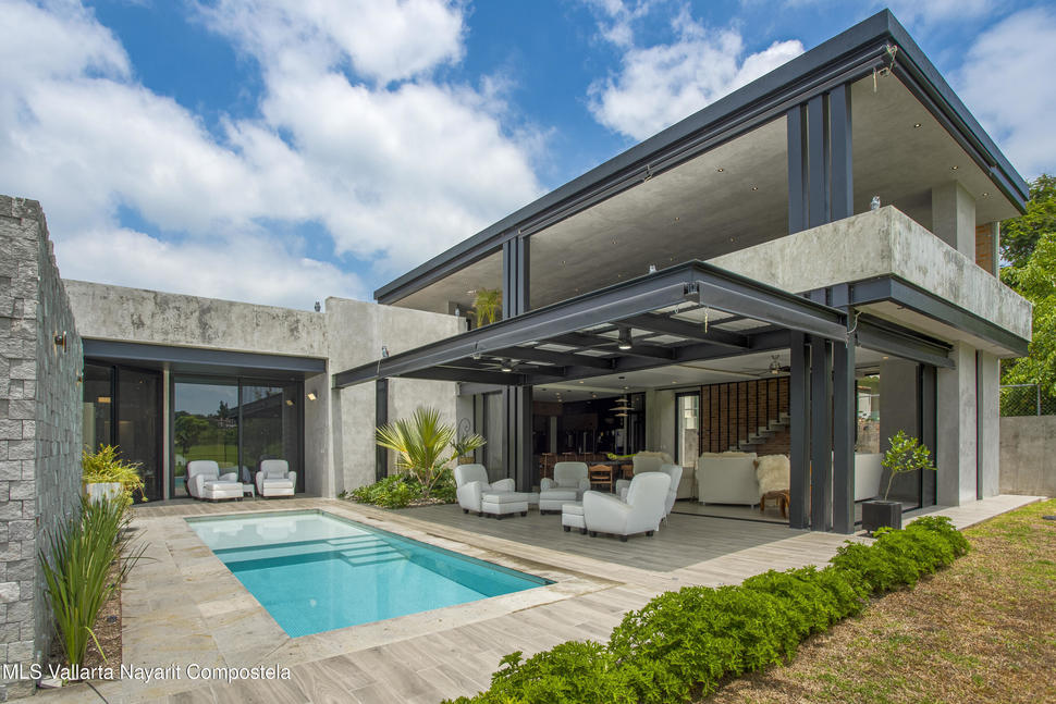 20251119184153062305000000 o