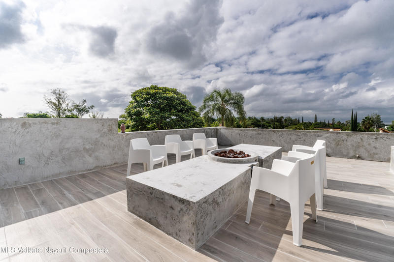 20251119184210582857000000 o