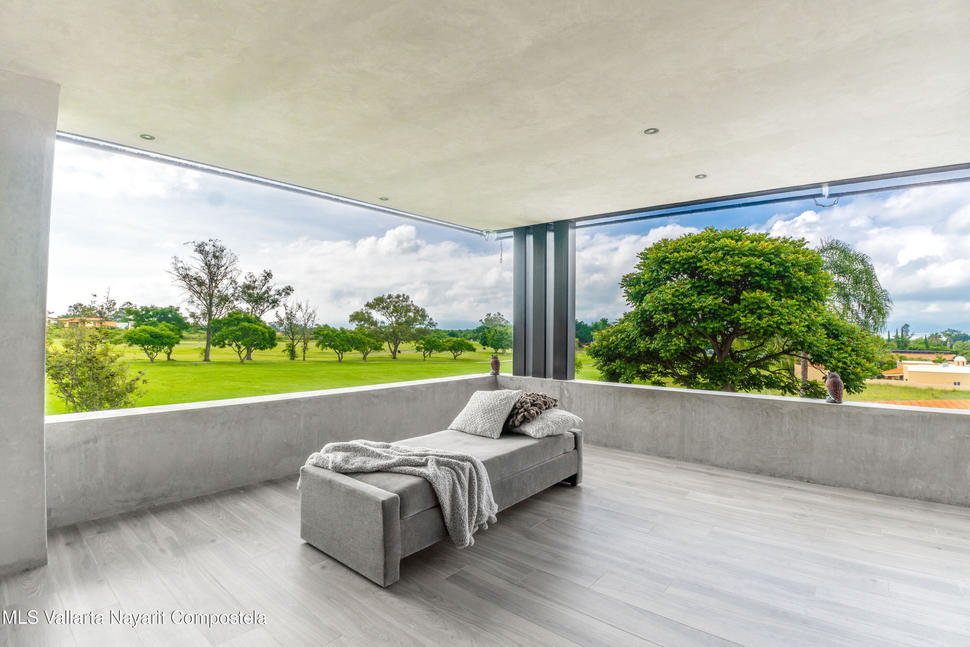 20251119184236305213000000 o