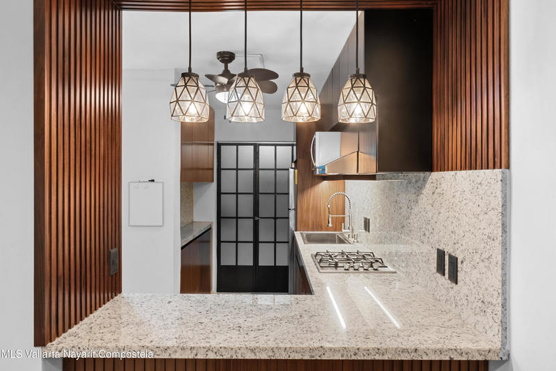 20260112183113004968000000 o