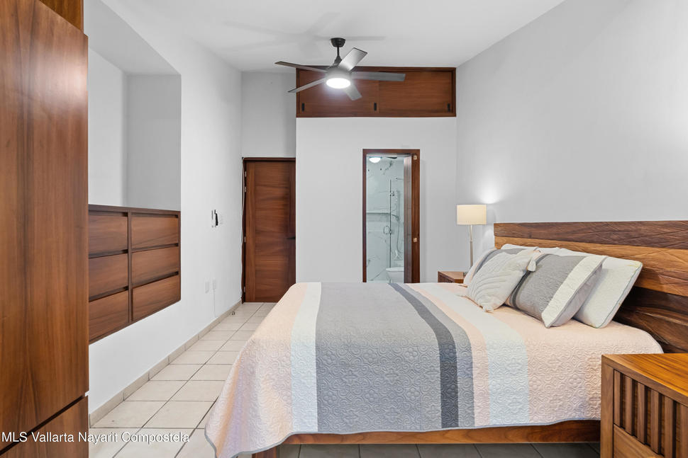 20260112183205181697000000 o