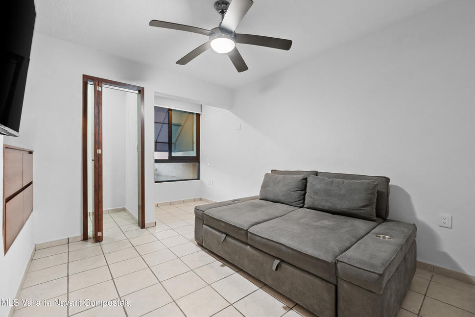 20260112183225096122000000 o