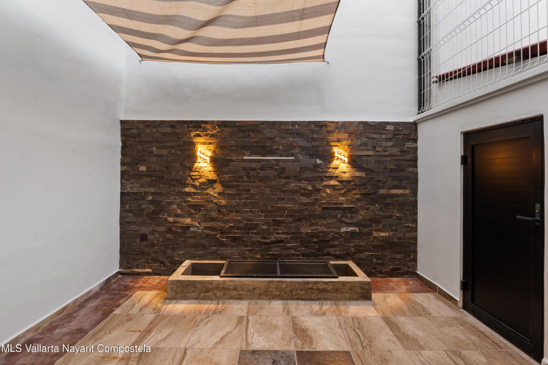 20260112183238858056000000 o