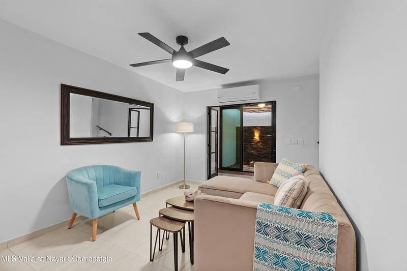 20260112183255946326000000 o