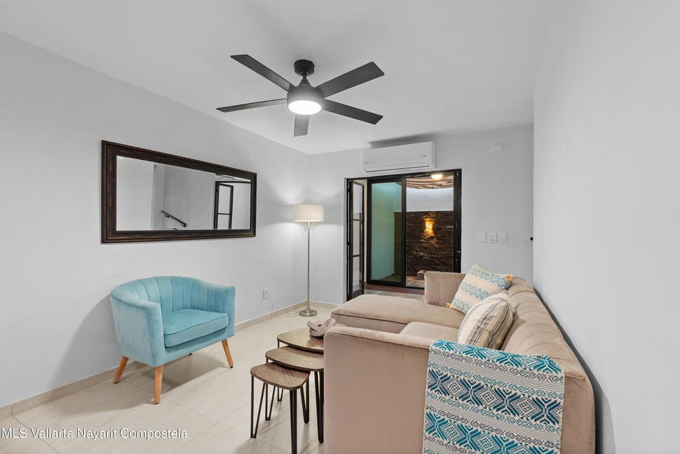 20260112183255946326000000 o