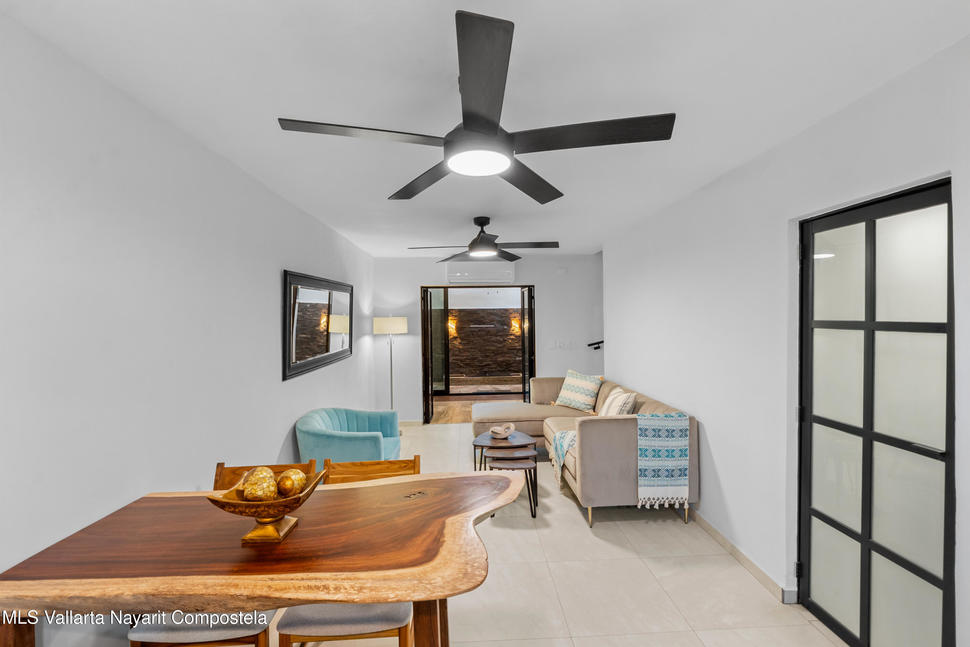 20260112183258811722000000 o