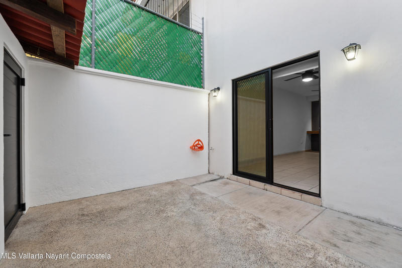 20260112192127673294000000 o