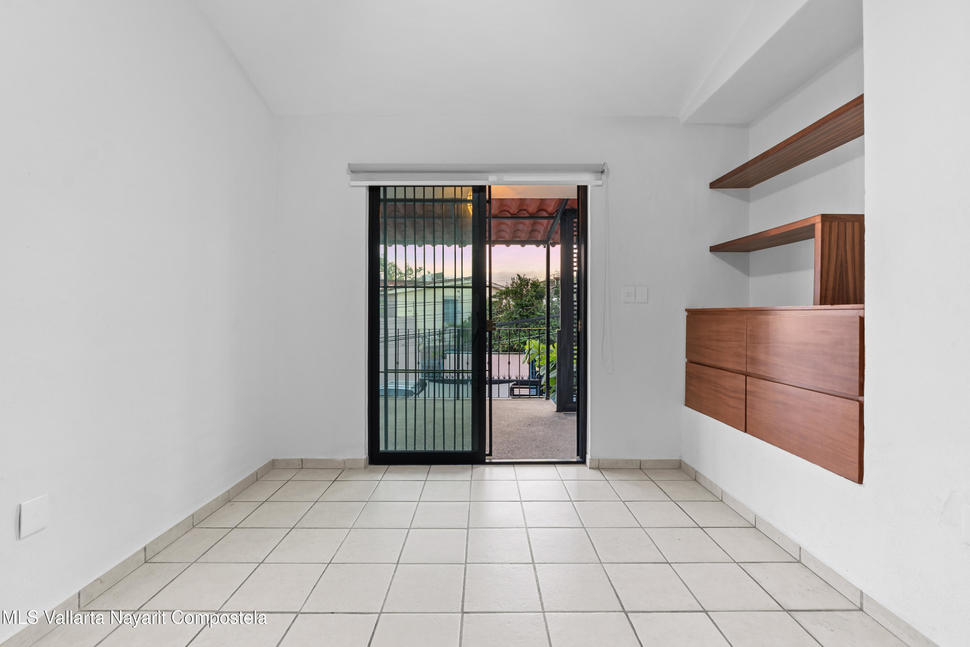 20260112192151519152000000 o