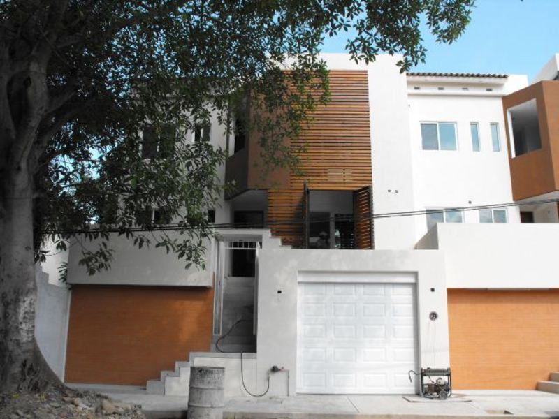Casa Gomez 2 b