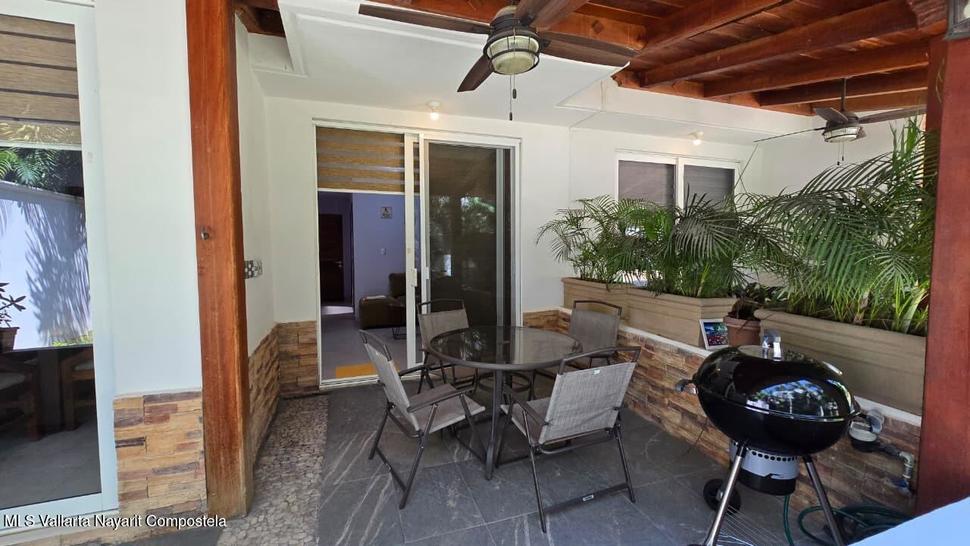 20260815035950505579000000 o