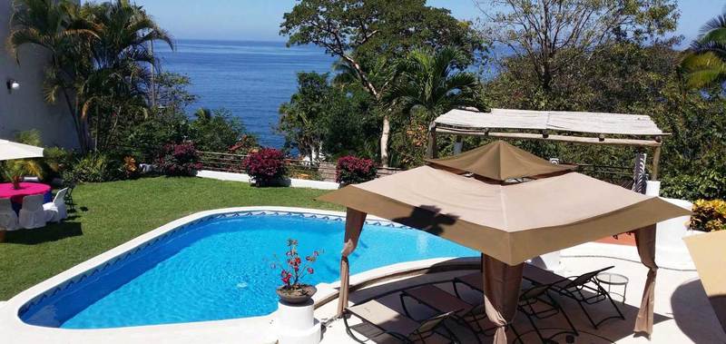 Casa gran dia 01
