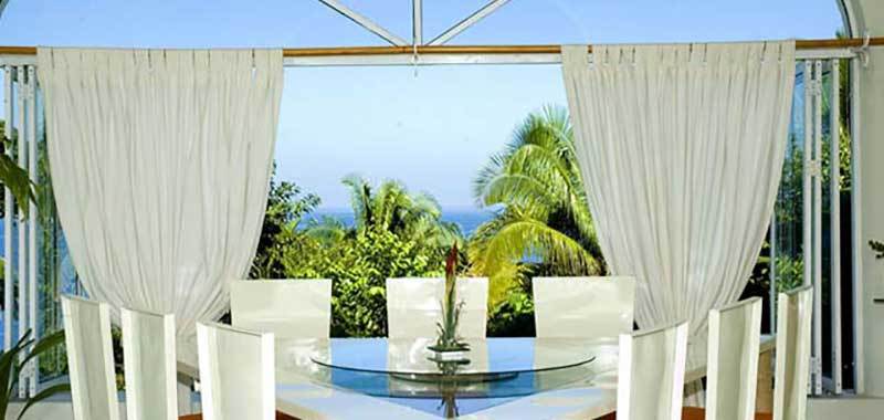 Casa gran dia 05